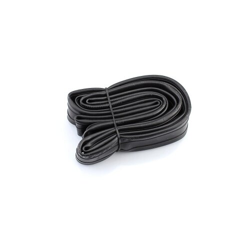  Unutrašnja  guma 20x1.75/2.125 dv Cene