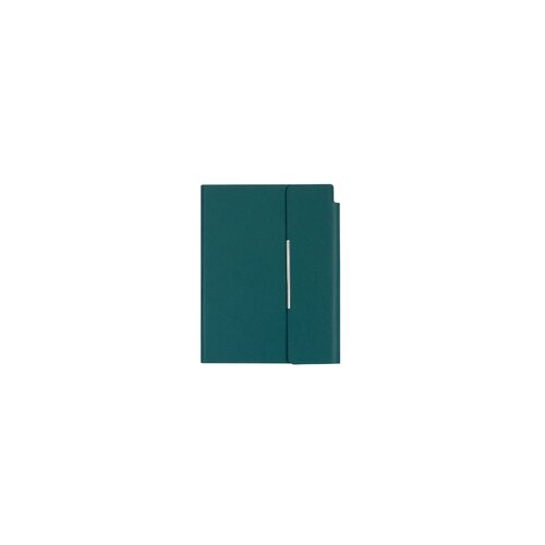  Velvet notes sa magnetnim preklopom b6 116.847.46 Cene