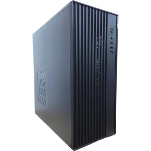  Računar OFFICE i5-12600K/DDR4 16GB/M.2 512GB Cene