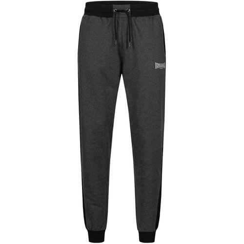 Lonsdale Men's jogging pants slim fit Cene