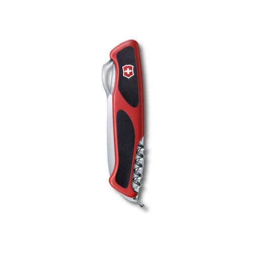 Victorinox Ranger Grip 61 Slike