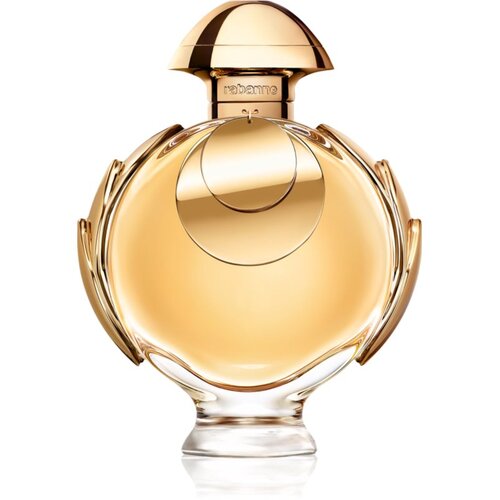 Rabanne Olymp&amp;eacute;a Elixir parfemska voda intense za žene 80 ml Slike