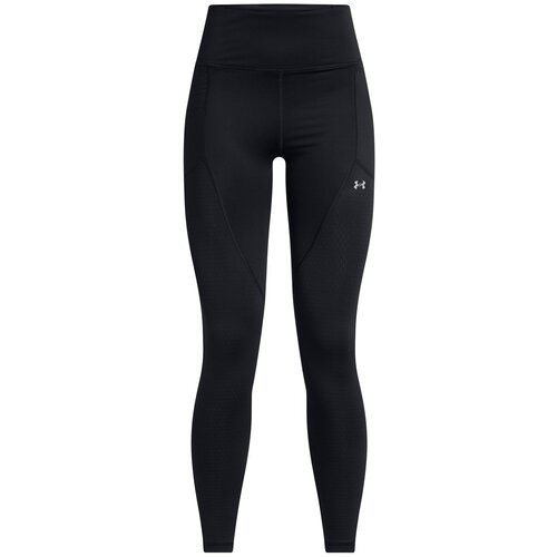 Under Armour Vanish CW Legging-BLK Slike
