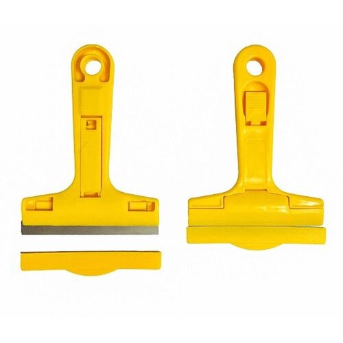 888 Car Accessories strugač za nalepnice Cene