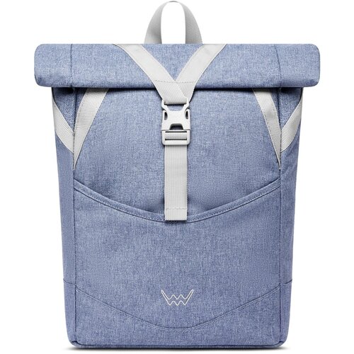 Vuch Veerle Light Blue Cene