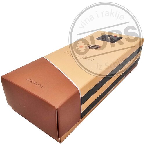  Dewa Bajadera Kikiriki 95g Cene