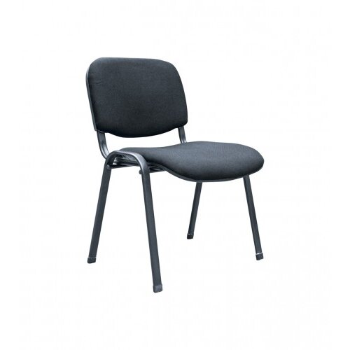 Master stolica kancelarijska 4010 Cijene