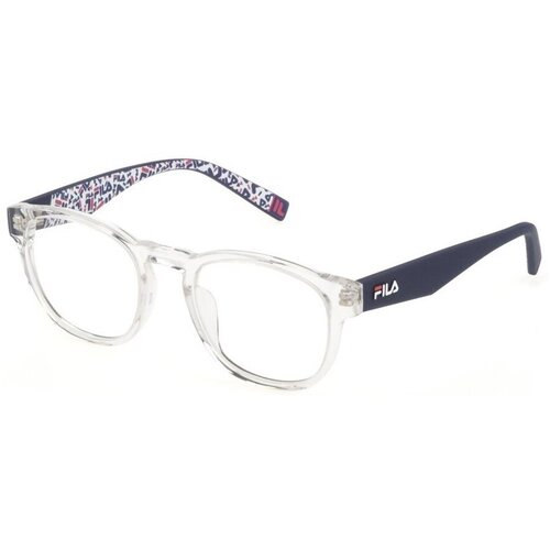 Fila vfi211500880 sarena Slike