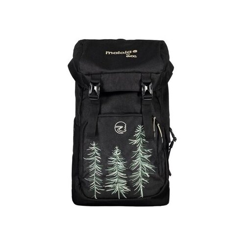 Maloja Nahrbtniki 1101210817 Črna Cene