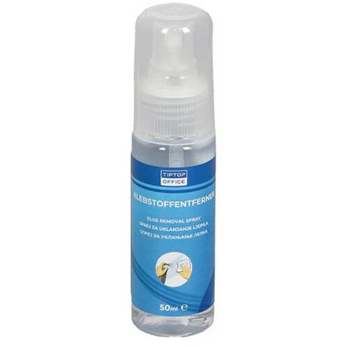 Spirit Sprej za uklanjanje ljepila 50 ml Cene