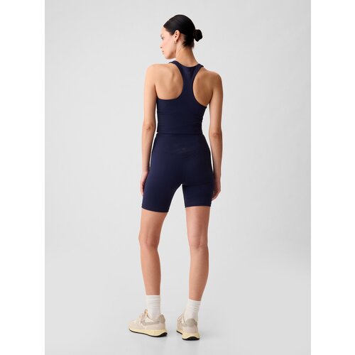 GAP GapFit Sports Bra - Women Cene