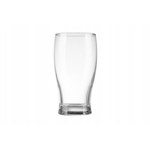 Lav belek čaše za pivo 380 cc 6/1 Cene
