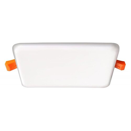  Ecolite NS-11W/IP66 - LED ugradno svetlo za kupatilo ROXY LED/11W/230V IP66 Cene