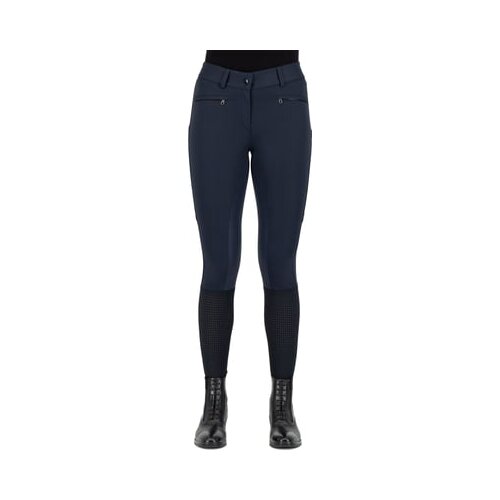 Eurostar Jahalne hlače ESAirflow FullGrip, Navy - 34 Cene