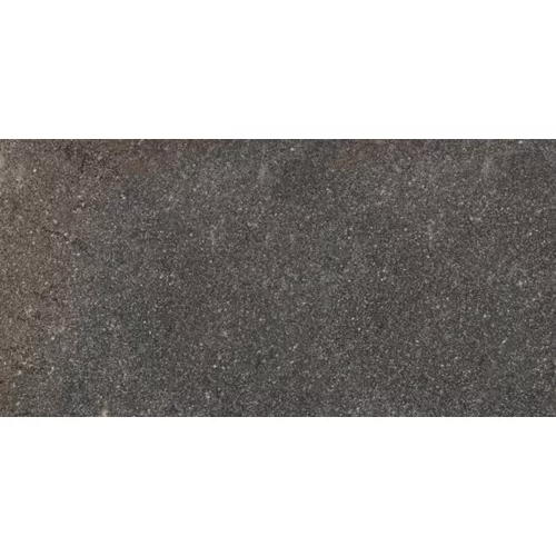 RAGNO talne ploščice stoneway_porfido black R47E 30 x 60 cm