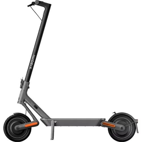  Električni romobil Xiaomi Electric Scooter 4 Ultra