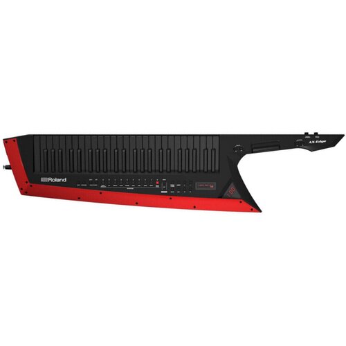 Roland ax-edge crna Slike