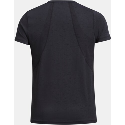 Under Armour Women's T-shirt Vanish Seamless Loose SS - Women's Cene