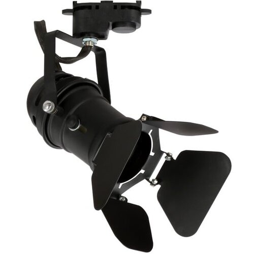 Forma &Scaron;inski reflektor F7260-1 Cene