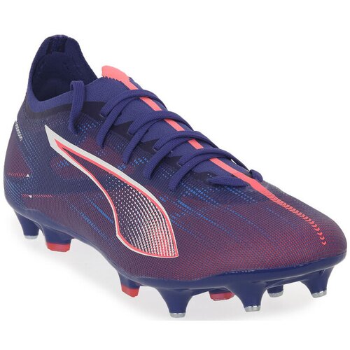 Puma Nogomet 01 ULTRA 5 MATCH MXSG Modra Cene