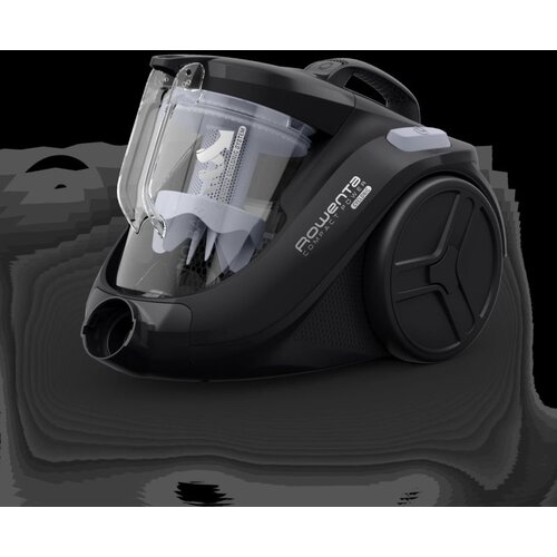 Rowenta Usisivac RO3725EA Cijene