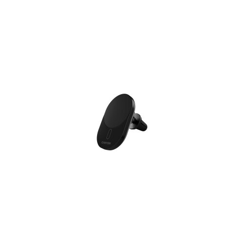 CAR Accessories &amp;ndash; CNS-CCH105B Slike