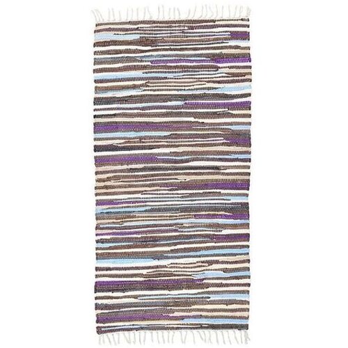  RUTA 60*120CM MULTICOLOR Cijene