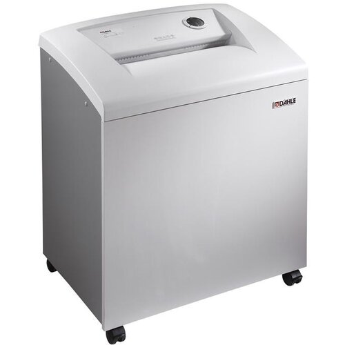 Dahle Uničevalnik dokumentov 40522 Slike