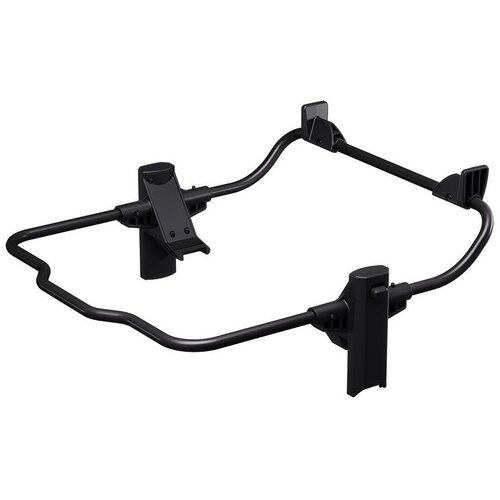 Thule Sleek Car Seat Adapter za Chicco&amp;reg; autosjedalicu Slike