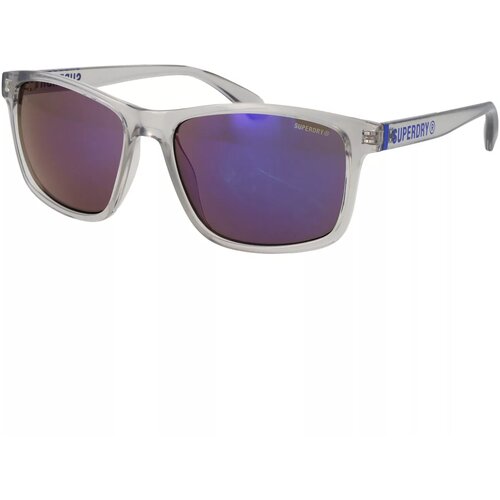 Superdry Naočare za sunce SDS 5061 113 Cene