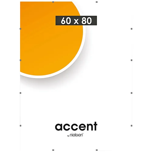 x staklo za uramljivanje (Ostakljeno: Normal, 60 80 cm)