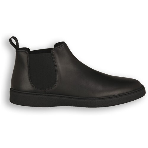 Frau PONCHO NERO Crna Cijene
