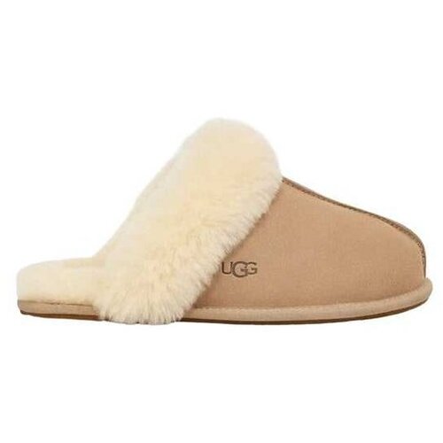 Ugg scuffette ii ženske papuče UG1106872-SAN Cene