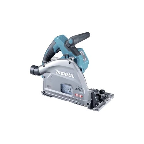 Makita Akumulatorska pila za uranjanje 56mm 40V max. (bez baterije, bez punjača) u MAKPAC-u akumulatorska kružna pila bez četkica 40 V Cijene
