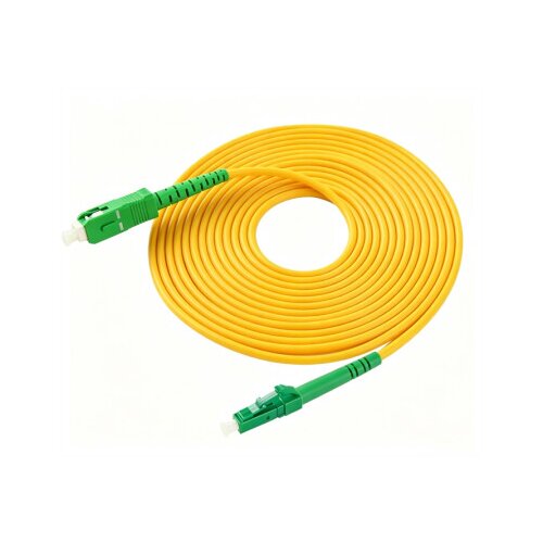 MAXPRO LINE optički patch kabl sm/apc/sx sc-lc /2M Cene