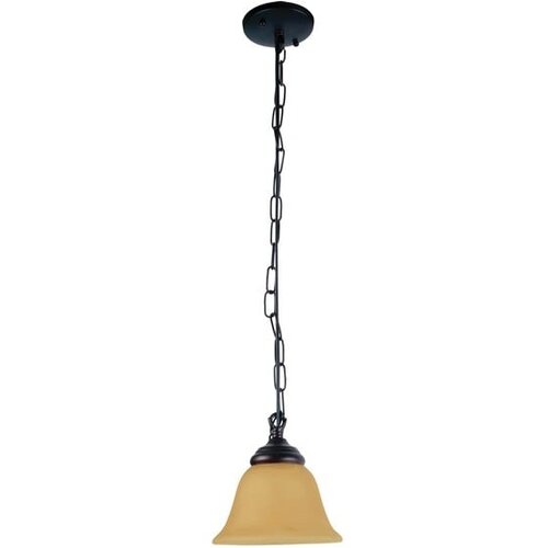  viseća lampa RV7100-1S Cene