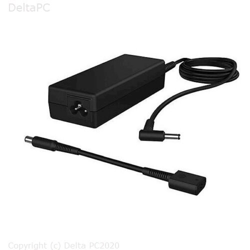  za HP 90W Smart H6Y90AA Cijene