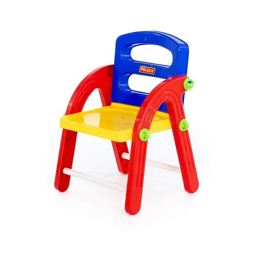 Dečija stolica polesie - 2813 Cene