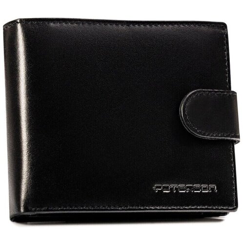 Peterson Denarnice rovicky315990 Slike