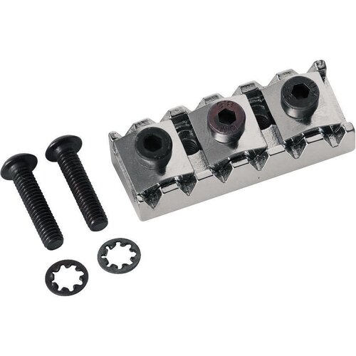 Floyd Rose FL-FR-NR-3-C Krom Slike