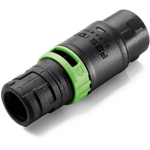 Festool Smanjeni redukcijski prsten za D RM-D36/27-AS/CT usisnu cijev 36 578970 Cijene