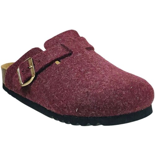 Scholl Fae felt Crvena Slike