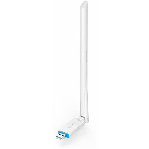 Tenda Brezžični USB adapter 150Mb 6dBi U2, (20409796) Cene