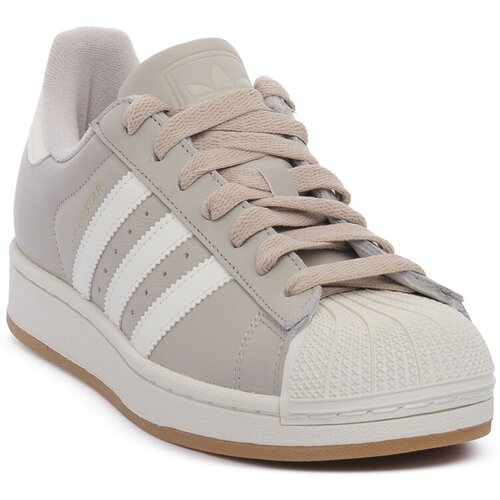 Adidas Modne superge SUPERSTAR W Bela Cene