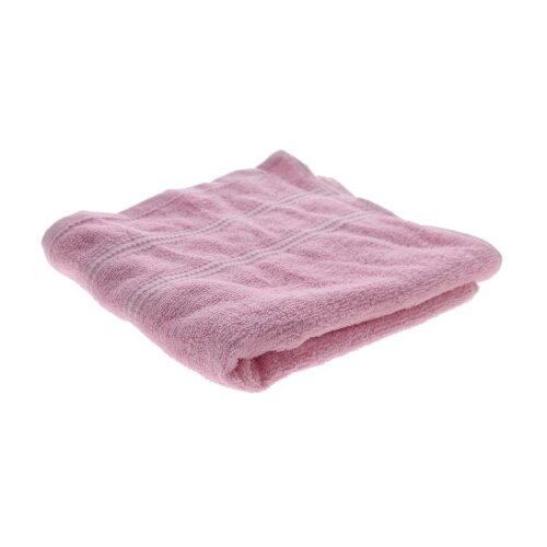 Master Peškir 70x140cm 400g SERENITY LUXURY 70140 P0019/12 pink Cene