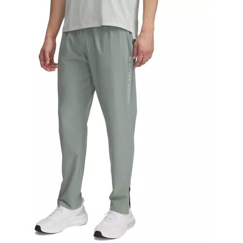 Under Armour Men&amp;#039;s Sports Pants Launch Pant Slike