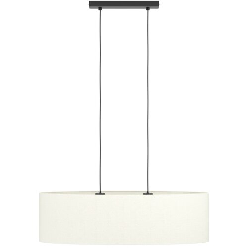 Eglo 901261 - luster na sajli febres 2xE27/60W/230V Cene