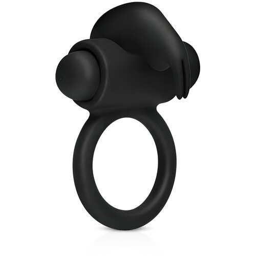 EasyToys - Men Only vibracijski obroček EasyToys Bunny Vibe Slike