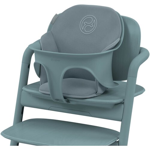 Cybex Gold&amp;reg; cybex&amp;reg; jastuk za stolicu lemo&amp;trade; stone blue Slike