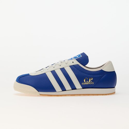 Adidas Sneakers x C.P. Company Italia Spzl Collegiate Royal/ Chalk White/ Gum EUR 38 2/3 Cene